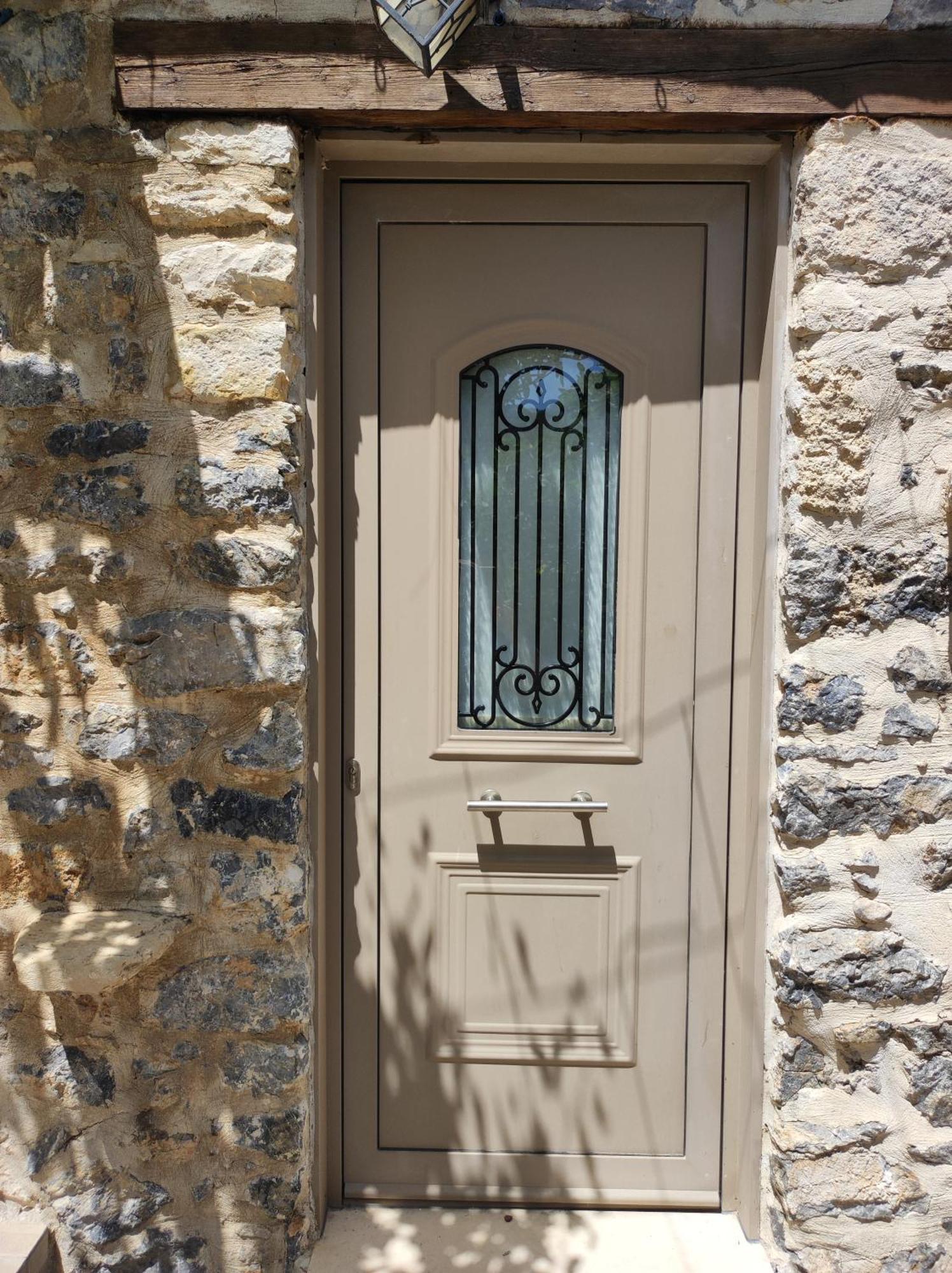 Kato Simi Kato Symi Houseヴィラ エクステリア 写真